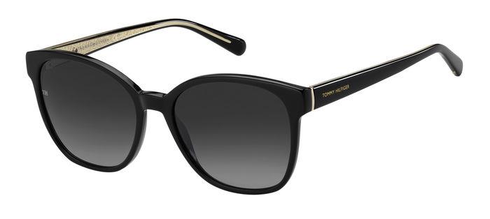 TOMMY HILFIGER TH 1811S 807 9O 360 visione